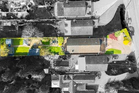 undefined, Ongar Road, Writtle, CM1