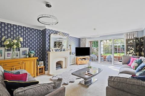 undefined, Ongar Road, Writtle, CM1