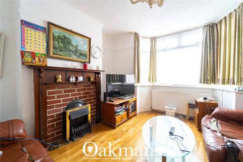 undefined, Moorpark Road, West Midlands B31