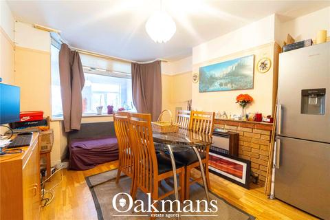 undefined, Moorpark Road, West Midlands B31