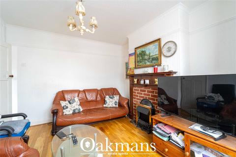 3 bedroom semi-detached house for sale, Moorpark Road, West Midlands B31