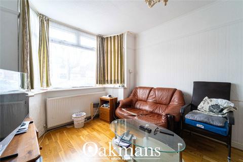 3 bedroom semi-detached house for sale, Moorpark Road, West Midlands B31