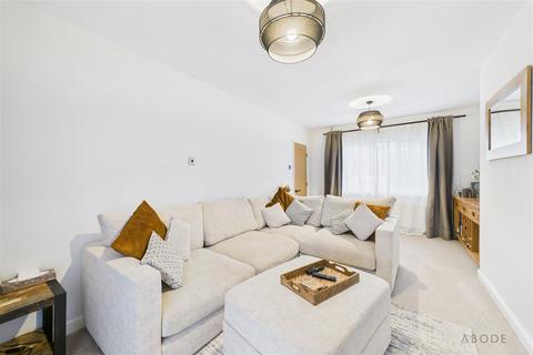 undefined, Robina Drive, Stoke-On-Trent ST10