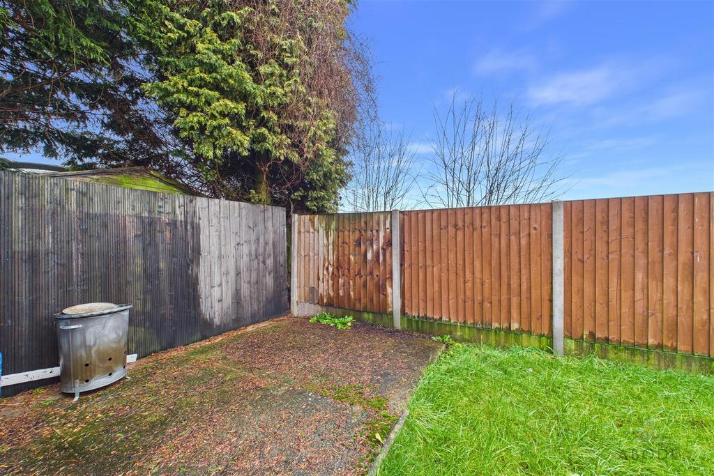 CAM03790 G0-PR0116-STILL029.jpg