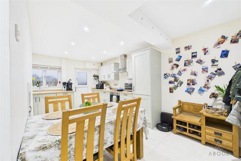 undefined, Robina Drive, Stoke-On-Trent ST10