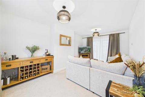 undefined, Robina Drive, Stoke-On-Trent ST10