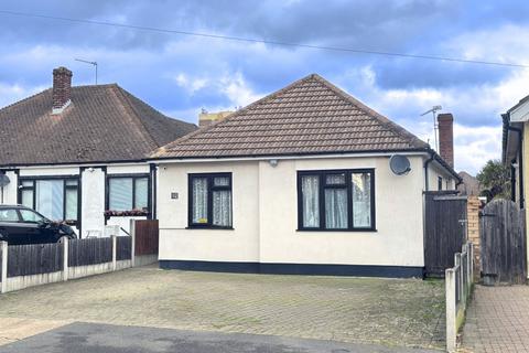 undefined, Harrow Crescent, Romford RM3