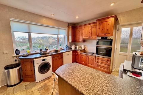 5 bedroom detached bungalow for sale, Exmouth EX8
