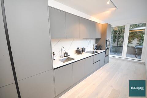 2 bedroom apartment for sale, Ballards Lane, Finchley, N3