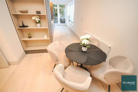 2 bedroom apartment for sale, Ballards Lane, Finchley, N3