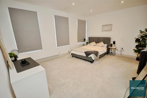 2 bedroom apartment for sale, Ballards Lane, Finchley, N3