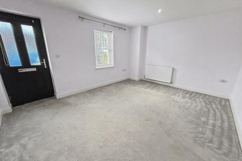 2 bedroom flat for sale, Wareham