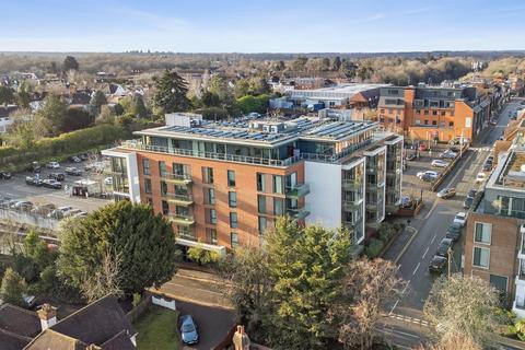 undefined, Station Road, Gerrards Cross, SL9