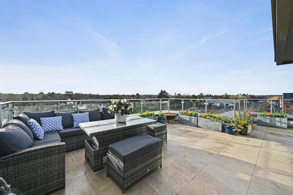 Terrace.jpg
