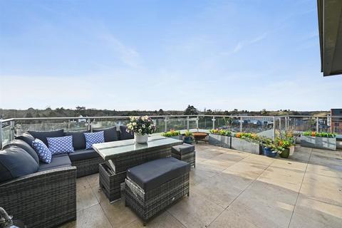 undefined, Station Road, Gerrards Cross, SL9