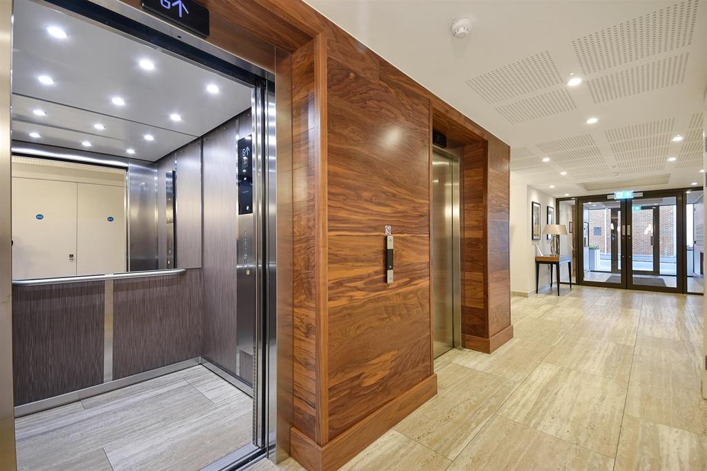 AGR - 47 Marsham House - Lift3 (1).jpg