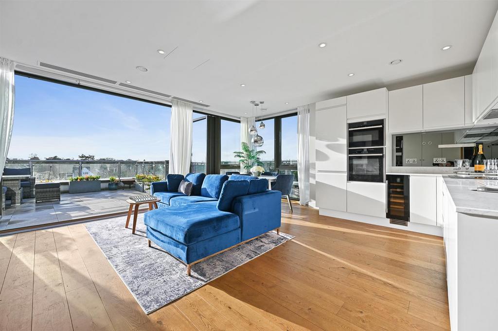 Kitchen Living Area.jpg