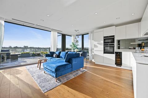 undefined, Station Road, Gerrards Cross, SL9