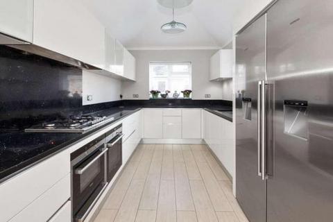 undefined, Foster Road, London W3