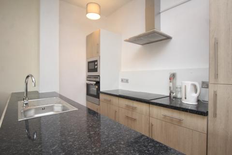 undefined, 20B Main Street, Calderbank, Airdrie ML6 9SG