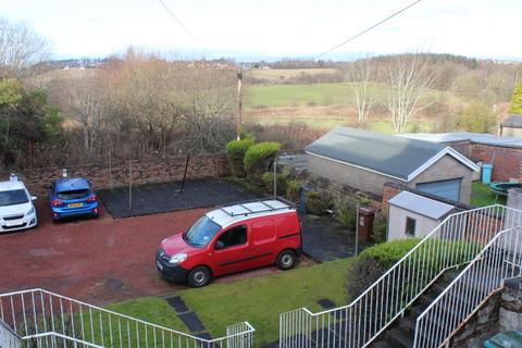 undefined, 20B Main Street, Calderbank, Airdrie ML6 9SG