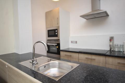 undefined, 20B Main Street, Calderbank, Airdrie ML6 9SG