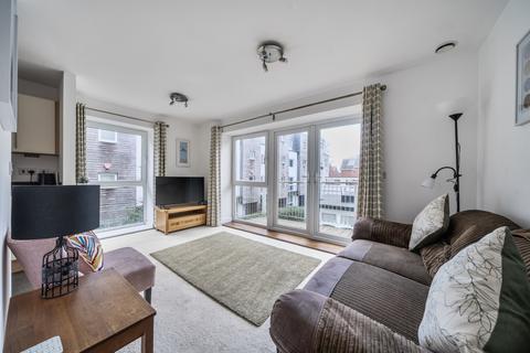 undefined, Archers Road, Hampshire SO15