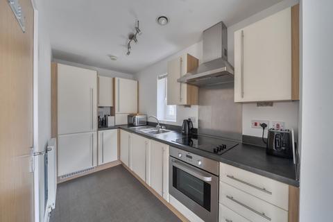 undefined, Archers Road, Hampshire SO15