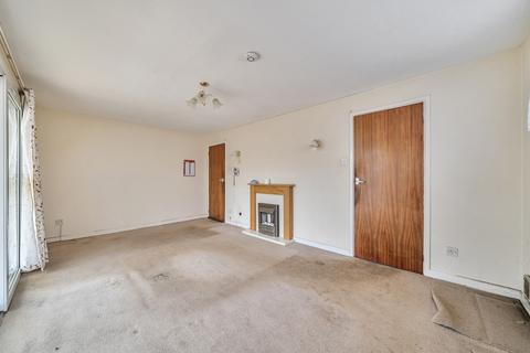 2 bedroom bungalow for sale, Mead Park, Barnstaple EX31