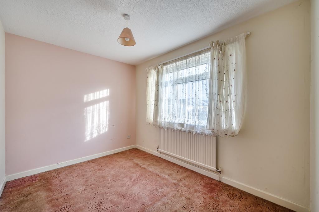 1397729-4-6960dfc04a9c7