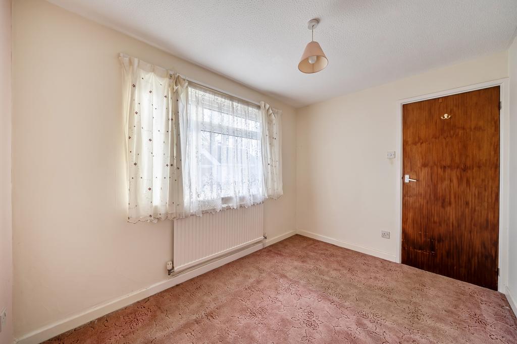 1397729-5-6960dfd602df4