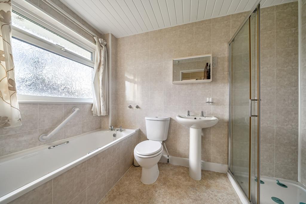 1397729-9-6960e0a8e4c14