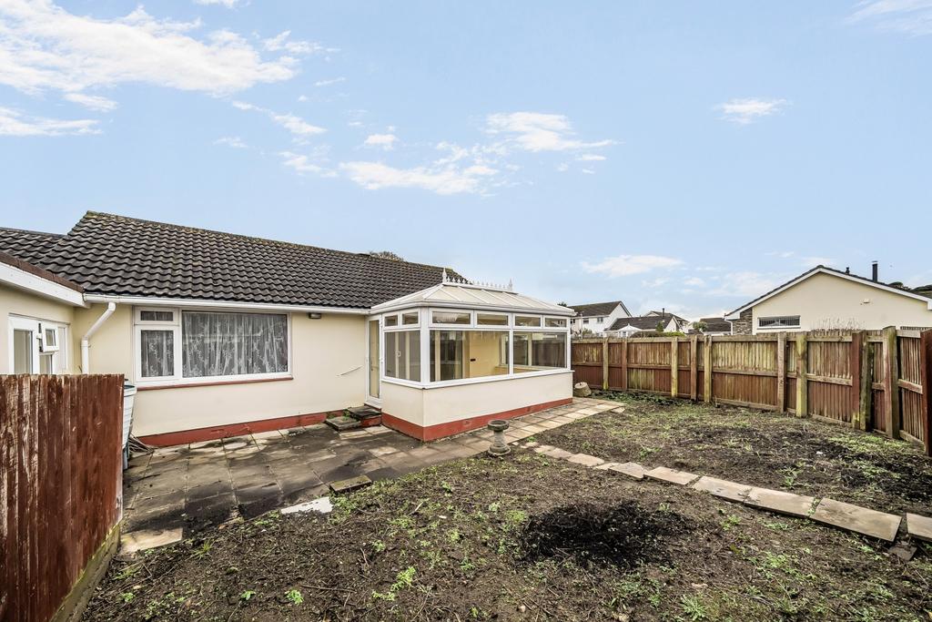 1397729-14-6960e3e53d754