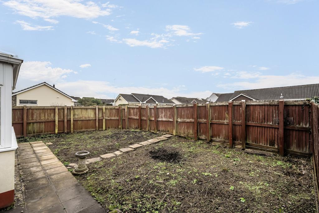 1397729-15-6960e3f4c00e0