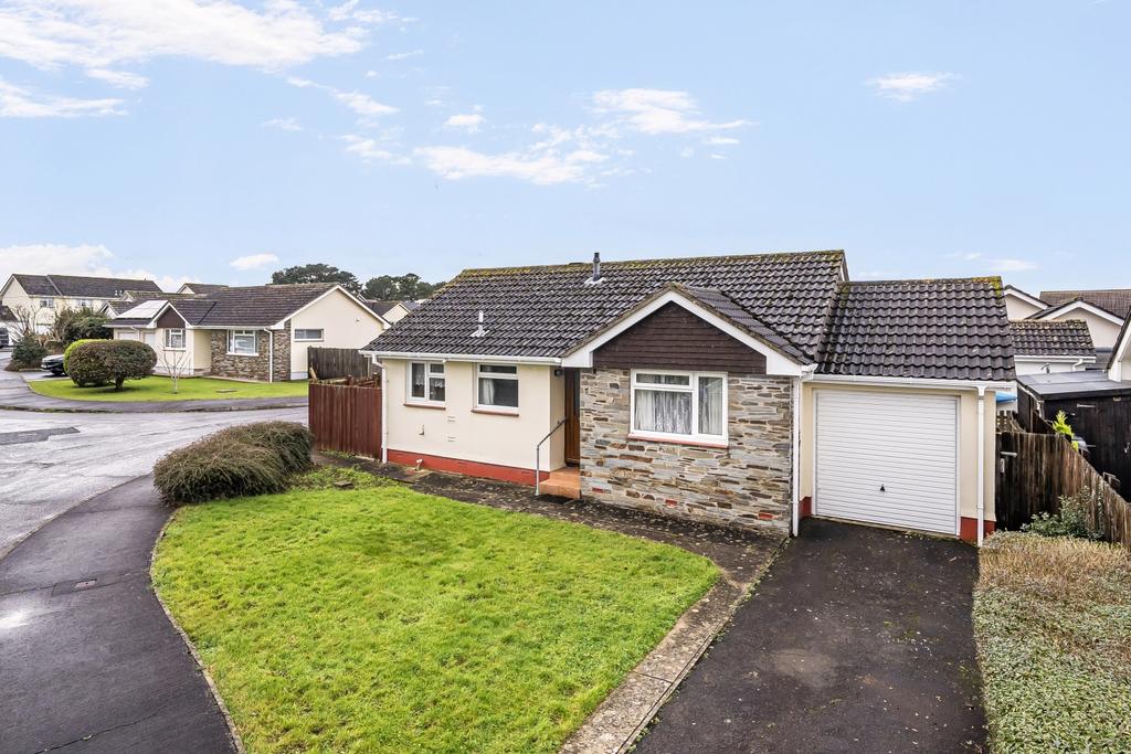 1397729-2-6960e53c64af6