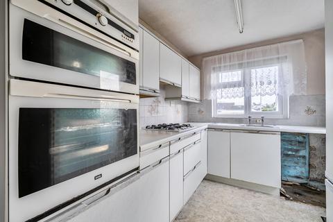 2 bedroom bungalow for sale, Mead Park, Barnstaple EX31