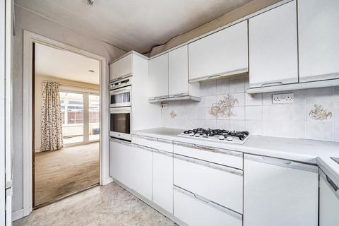 2 bedroom bungalow for sale, Mead Park, Barnstaple EX31