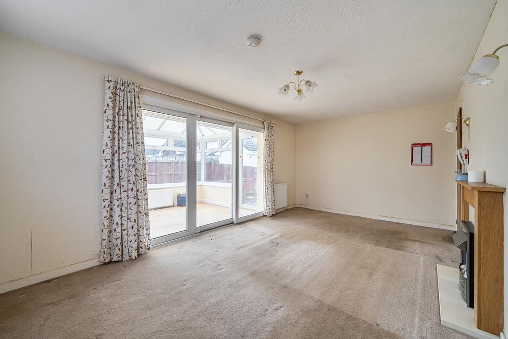 1397729-12-6960e2e245a29