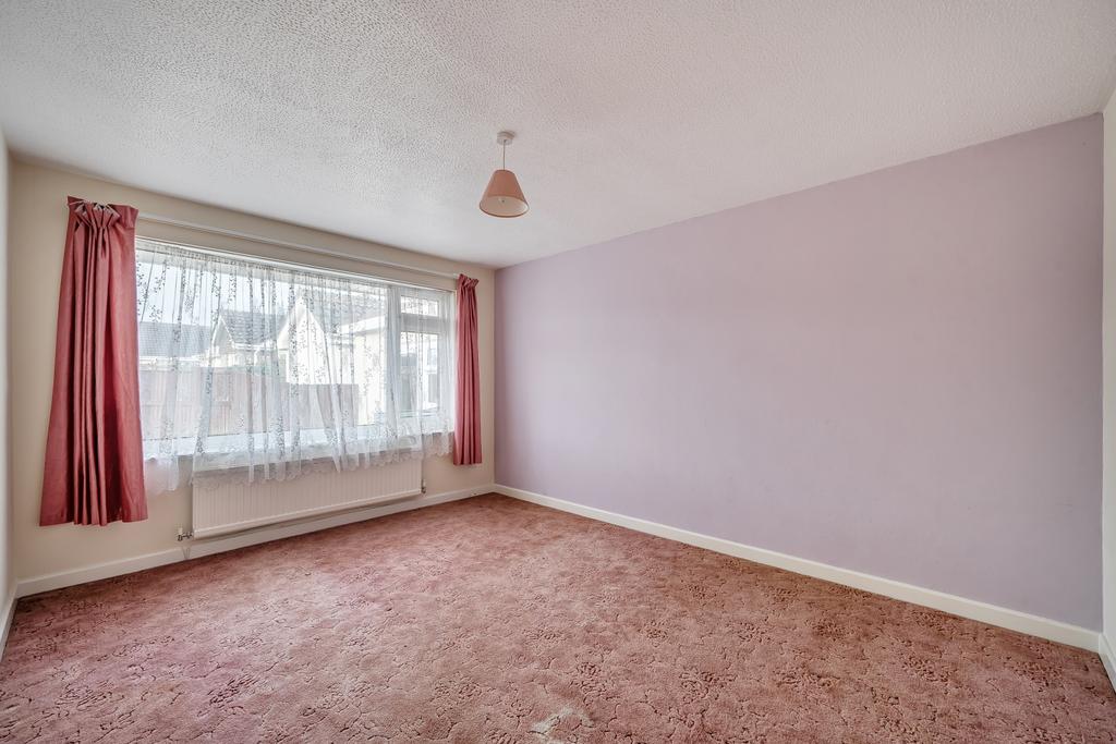 1397729-6-6960dfe48a5d3