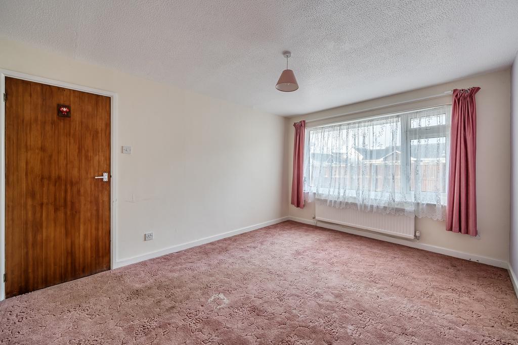 1397729-7-6960dff75cc3c