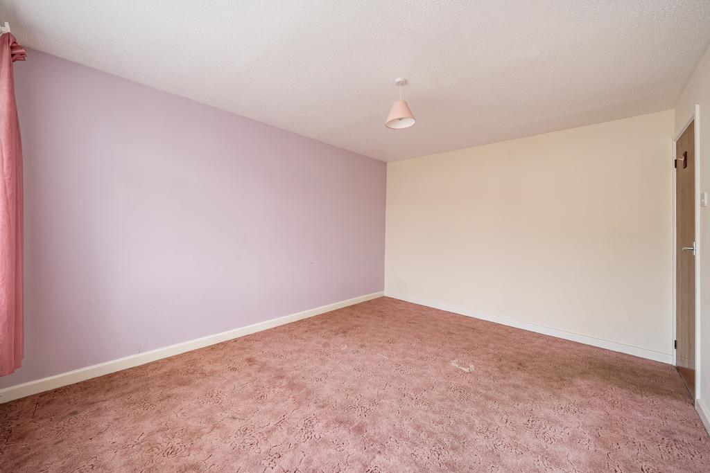 1397729-8-6960e080a394c