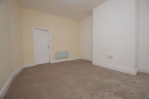 1 bedroom flat to rent, Wigan Road, Ashton-In-Makerfield