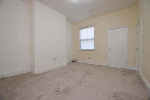 1 bedroom flat to rent, Wigan Road, Ashton-In-Makerfield