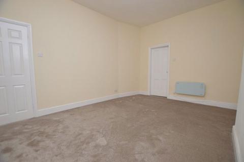1 bedroom flat to rent, Wigan Road, Ashton-In-Makerfield