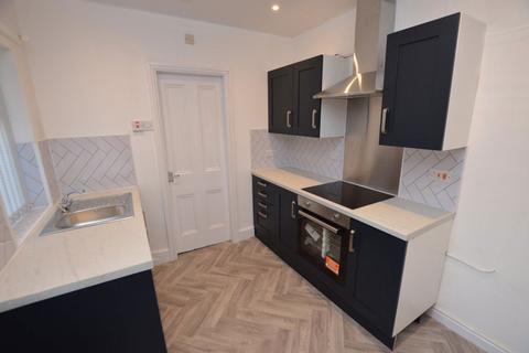 1 bedroom flat to rent, Wigan Road, Ashton-In-Makerfield