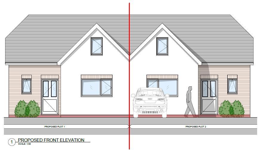 Elevation - Front.png
