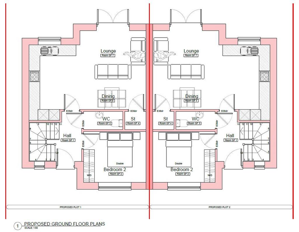 Ground Floor.png