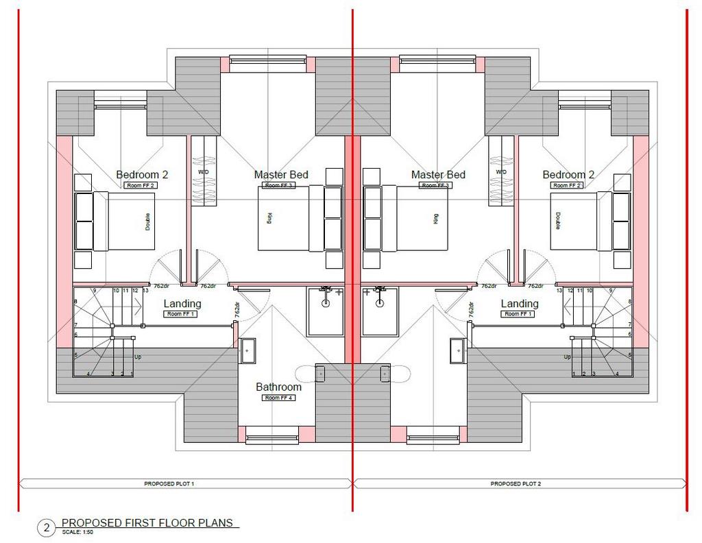 First Floor.png