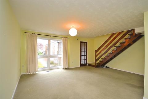 3 bedroom terraced house for sale, Fourgates Road, Dorchester