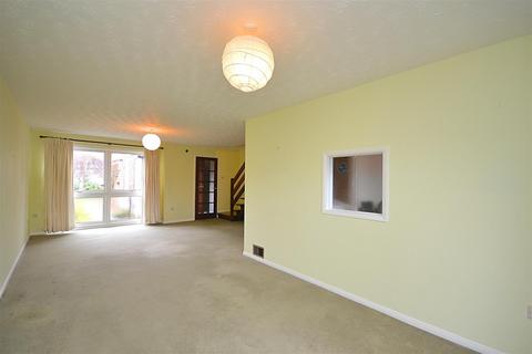 3 bedroom terraced house for sale, Fourgates Road, Dorchester